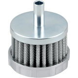 EMGO CRANKCASE BREATHER ELEMENT (14 - 20905) - DRIVEN Canada's Powersports 14 - 2090514 - 20905