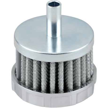 EMGO CRANKCASE BREATHER ELEMENT (14 - 20905) - DRIVEN Canada's Powersports 14 - 2090514 - 20905