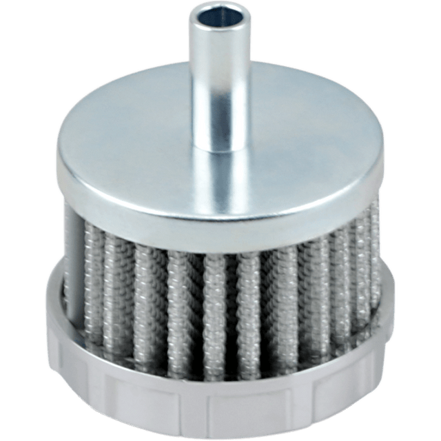 EMGO CRANKCASE BREATHER ELEMENT (14 - 20905) - DRIVEN Canada's Powersports 14 - 2090514 - 20905