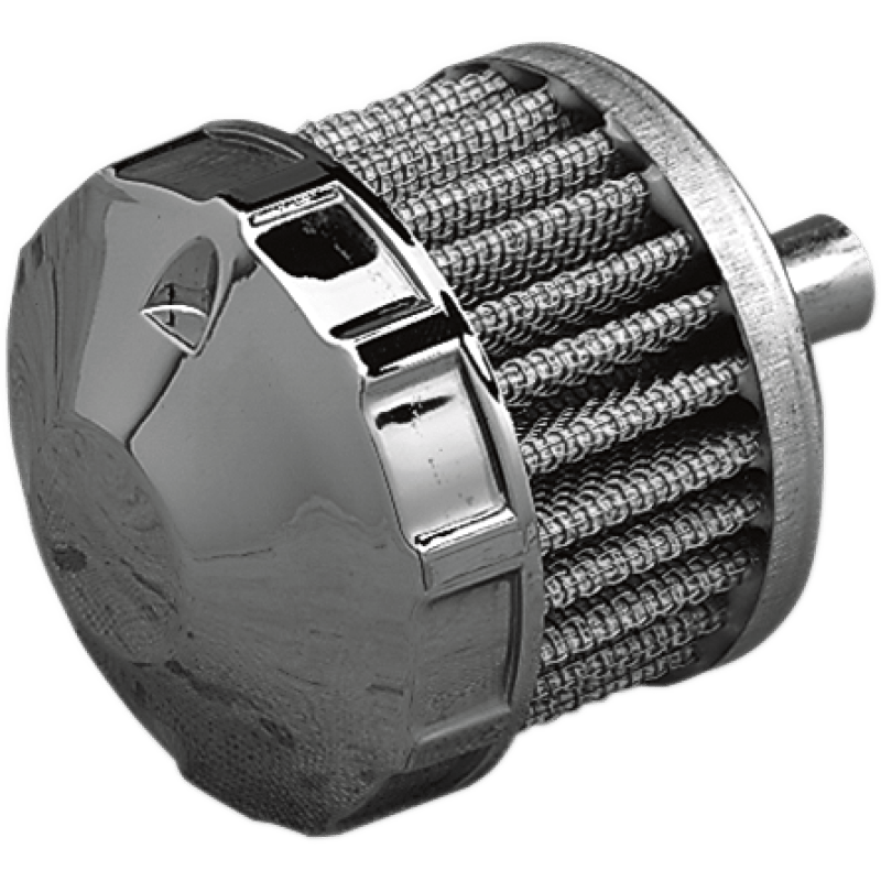 EMGO CRANKCASE BREATHER ELEMENT (14 - 20905) - DRIVEN Canada's Powersports 14 - 2090514 - 20905