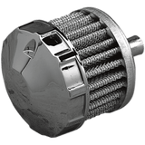 EMGO CRANKCASE BREATHER ELEMENT (14 - 20905) - DRIVEN Canada's Powersports 14 - 2090514 - 20905