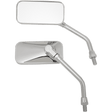 EMGO EL CHICO CRUISER MIRRORS (20 - 42470) - DRIVEN Canada's Powersports 20 - 4247020 - 42470
