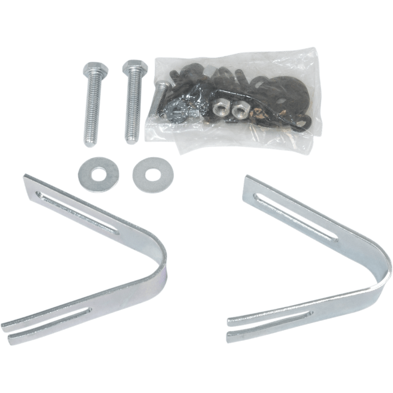 EMGO FAIRING VIPER RETRO (L99 - 52551) - DRIVEN Canada's Powersports L99 - 52551