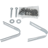 EMGO FAIRING VIPER RETRO (L99 - 52551) - DRIVEN Canada's Powersports L99 - 52551