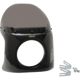 EMGO FAIRING VIPER RETRO (L99 - 52551) - DRIVEN Canada's Powersports L99 - 52551