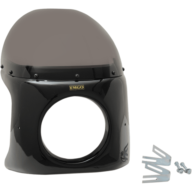 EMGO FAIRING VIPER RETRO (L99 - 52551) - DRIVEN Canada's Powersports L99 - 52551