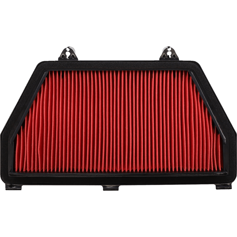 EMGO FILTER AIR HONDA (12 - 90349) - DRIVEN Canada's Powersports 12 - 90349