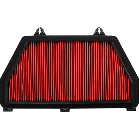 EMGO FILTER AIR HONDA (12 - 90349) - DRIVEN Canada's Powersports 12 - 90349