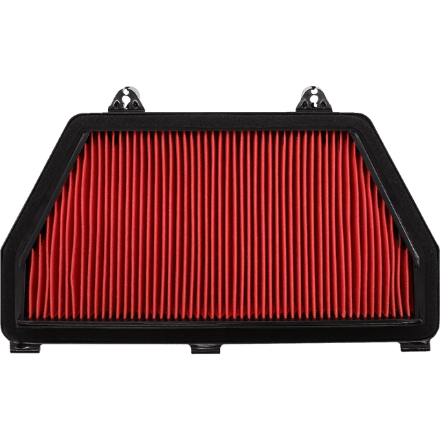 EMGO FILTER AIR HONDA (12 - 90349) - DRIVEN Canada's Powersports 12 - 90349