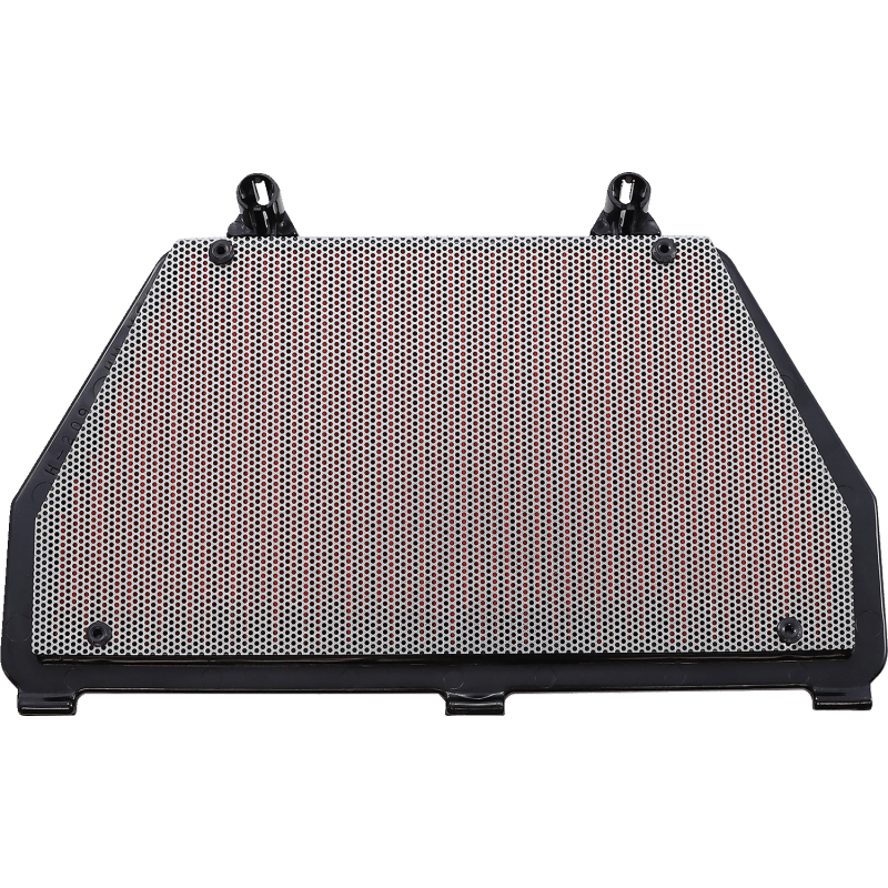 EMGO FILTER AIR HONDA (12 - 90349) - DRIVEN Canada's Powersports 12 - 90349