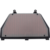 EMGO FILTER AIR HONDA (12 - 90349) - DRIVEN Canada's Powersports 12 - 90349