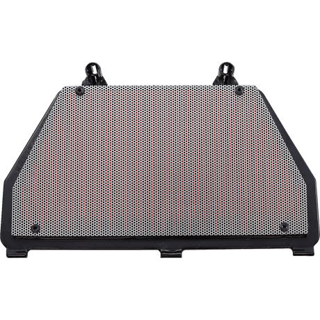 EMGO FILTER AIR HONDA (12 - 90349) - DRIVEN Canada's Powersports 12 - 90349