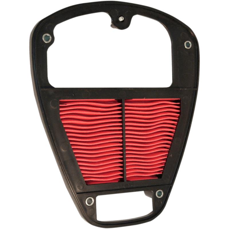 EMGO FILTER AIR KAWASAKI (12 - 92918) - DRIVEN Canada's Powersports 12 - 92918
