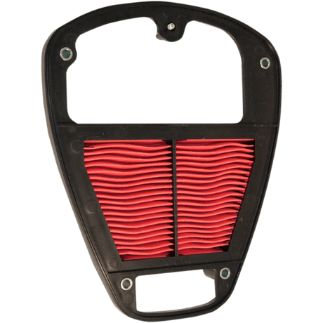 EMGO FILTER AIR KAWASAKI (12 - 92918) - DRIVEN Canada's Powersports 12 - 92918