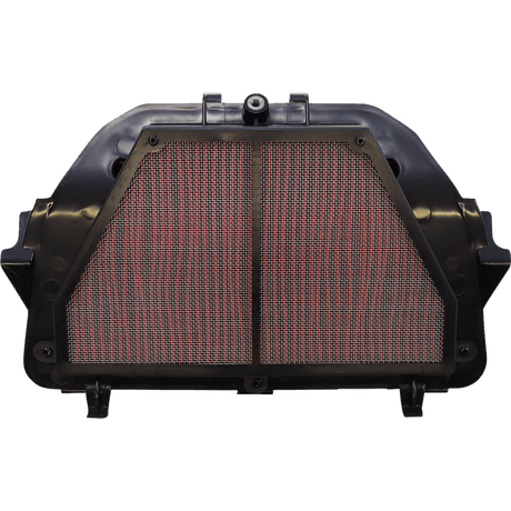 EMGO FILTER AIR YAMAHA (12 - 95834) - DRIVEN Canada's Powersports 12 - 95834
