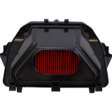 EMGO FILTER AIR YAMAHA (12 - 95834) - DRIVEN Canada's Powersports 12 - 95834