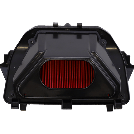 EMGO FILTER AIR YAMAHA (12 - 95834) - DRIVEN Canada's Powersports 12 - 95834