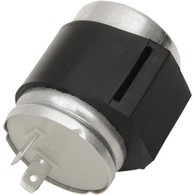 EMGO FLASHER RELAY TURNSIGNAL (66 - 86712) - DRIVEN Canada's Powersports 66 - 86712