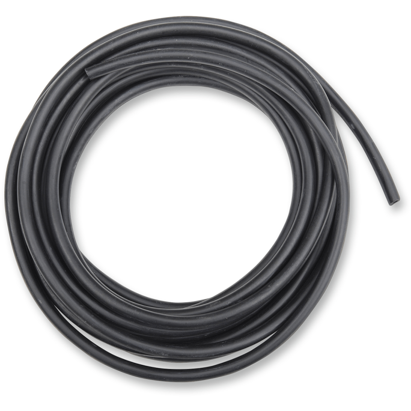 EMGO F/LINE BLK 3/8 25FT - DRIVEN Canada's Powersports 14 - 0362114 - 03621