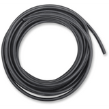 EMGO F/LINE BLK 3/8 25FT - DRIVEN Canada's Powersports 14 - 0362114 - 03621