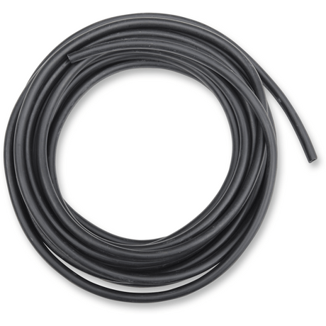 EMGO F/LINE BLK 3/8 25FT - DRIVEN Canada's Powersports 14 - 0362114 - 03621