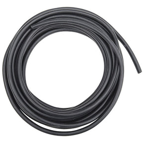 EMGO F/LINE BLK 3/8 25FT - DRIVEN Canada's Powersports 14 - 0362114 - 03621