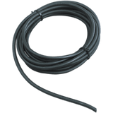 EMGO F/LINE BLK 3/8 25FT - DRIVEN Canada's Powersports 14 - 0362114 - 03621