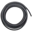 EMGO F/LINE BLK 3/8 25FT - DRIVEN Canada's Powersports 14 - 0363114 - 03631