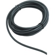 EMGO F/LINE BLK RFCD 1/4 (14 - 03711) - DRIVEN Canada's Powersports 14 - 0371114 - 03711