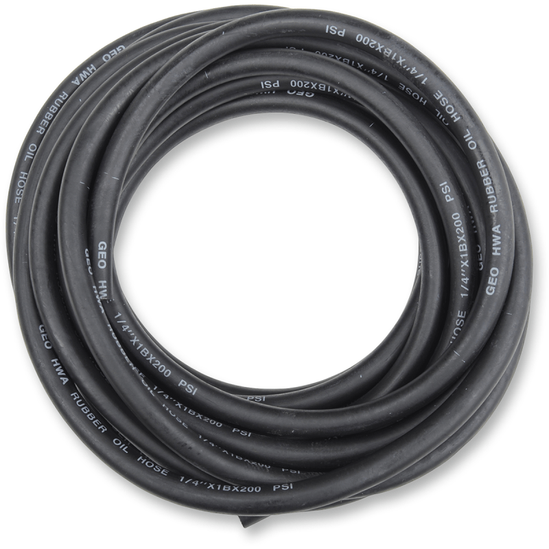 EMGO F/LINE BLK RFCD 1/4 (14 - 03711) - DRIVEN Canada's Powersports 14 - 0371114 - 03711