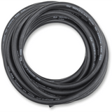EMGO F/LINE BLK RFCD 1/4 (14 - 03711) - DRIVEN Canada's Powersports 14 - 0371114 - 03711