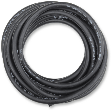 EMGO F/LINE BLK RFCD 1/4 (14 - 03711) - DRIVEN Canada's Powersports 14 - 0371114 - 03711