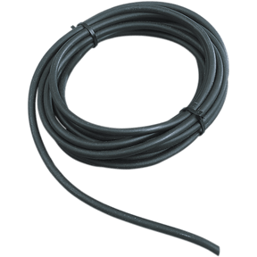 EMGO F/LINE BLK RFCD 5/16 (14 - 03721) - DRIVEN Canada's Powersports 14 - 0372114 - 03721