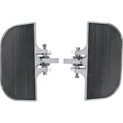 EMGO FLOORBOARDS MINI (54 - 48054) - DRIVEN Canada's Powersports 54 - 48054