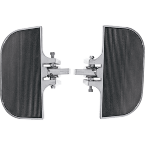 EMGO FLOORBOARDS MINI (54 - 48054) - DRIVEN Canada's Powersports 54 - 48054