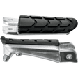 EMGO FOOTPEG OEM STYLE HON (54 - 20011) - DRIVEN Canada's Powersports 54 - 20011