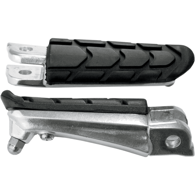 EMGO FOOTPEG OEM STYLE HON (54 - 20011) - DRIVEN Canada's Powersports 54 - 20011