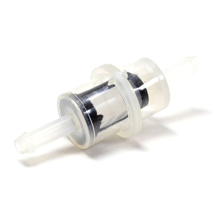 EMGO FUEL FILTER (14 - 34414) - DRIVEN Canada's Powersports 14 - 3441414 - 34414