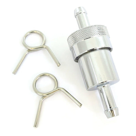 EMGO FUEL FILTER - DRIVEN Canada's Powersports 14 - 3446114 - 34461