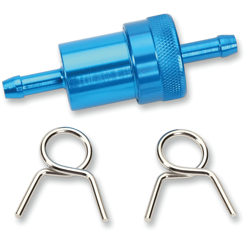 EMGO FUEL FILTER - DRIVEN Canada's Powersports 14 - 3447114 - 34471