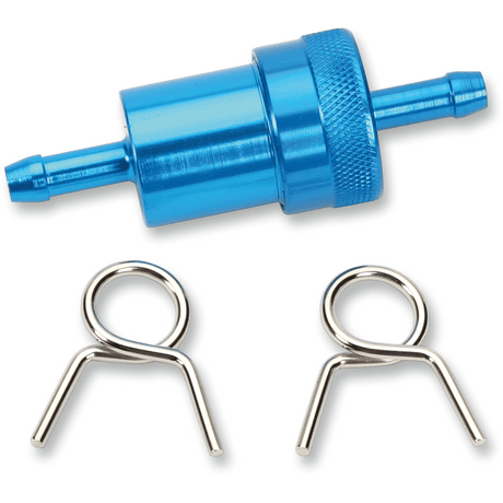 EMGO FUEL FILTER - DRIVEN Canada's Powersports 14 - 3447114 - 34471