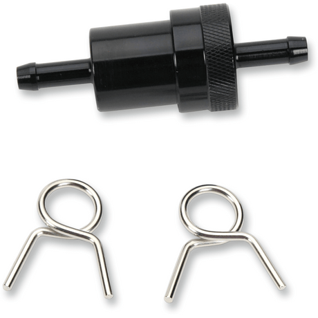 EMGO FUEL FILTER - DRIVEN Canada's Powersports 14 - 3447214 - 34472