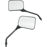 EMGO GP SPORT MIRROR - DRIVEN Canada's Powersports 603101520 - 46208