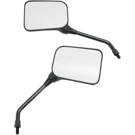 EMGO GP SPORT MIRROR - DRIVEN Canada's Powersports 603101520 - 46208
