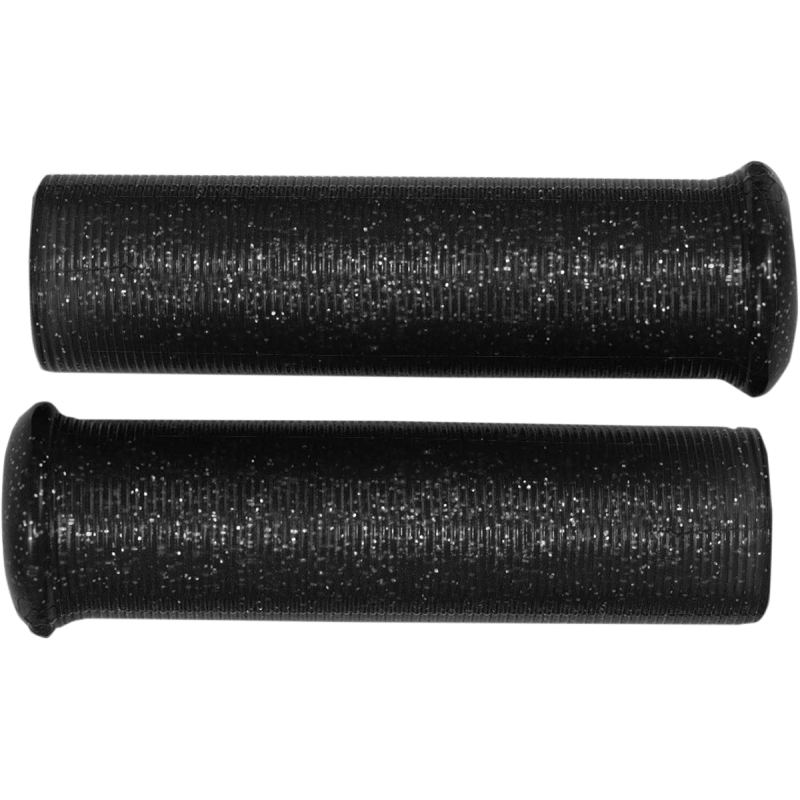 EMGO GRIPS - DRIVEN Canada's Powersports 42 - 2111042 - 21110