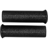 EMGO GRIPS - DRIVEN Canada's Powersports 42 - 2111042 - 21110