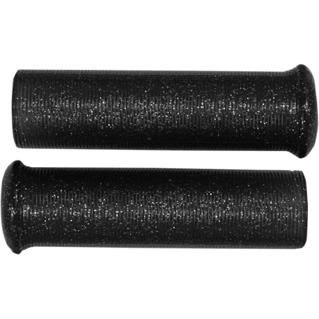 EMGO GRIPS - DRIVEN Canada's Powersports 42 - 2111042 - 21110