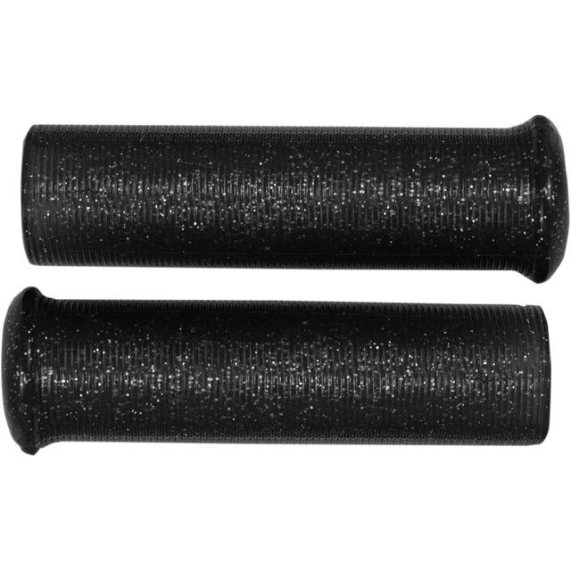 EMGO GRIPS - DRIVEN Canada's Powersports 42 - 2111042 - 21110