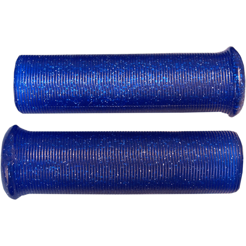 EMGO GRIPS - DRIVEN Canada's Powersports 42 - 2111342 - 21113