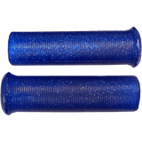 EMGO GRIPS - DRIVEN Canada's Powersports 42 - 2111342 - 21113